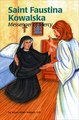 Download Saint Faustina Kowalska ebook {PDF} {EPUB}