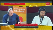 Lavori in corso (Alessandro di battista M5S) parte 2 - 05 marzo 2015