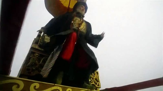 ­피­씨­바­카­라­리­얼­ // ＭＡＳ７７。Ｃ○Ｍ // ­온­라­인­룰­렛­