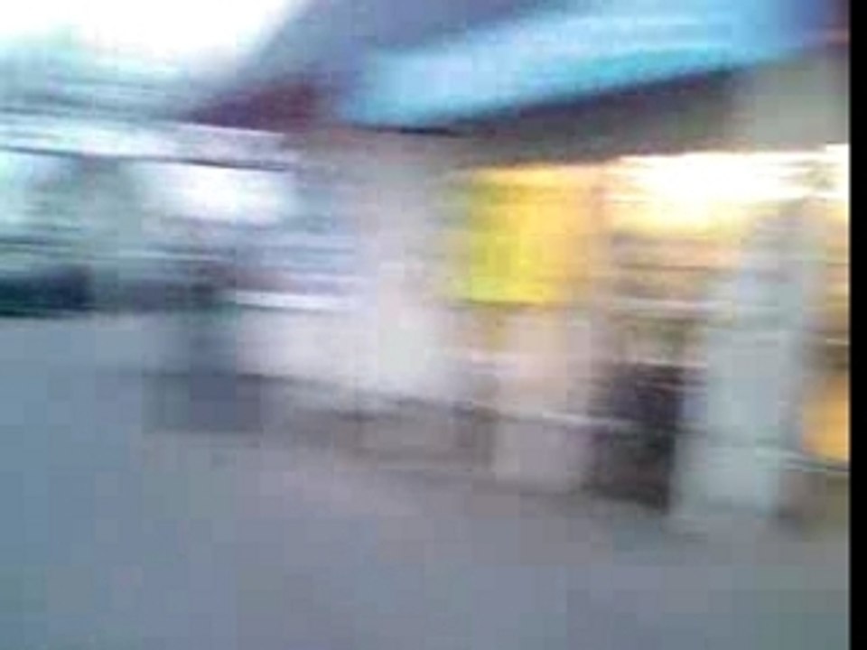 ApReM HeLLa