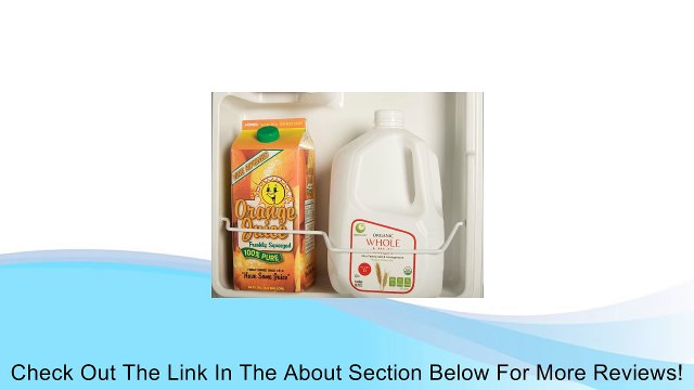 Haier HNSE04 4.0 Cubic Feet Refrigerator/Freezer, White Review