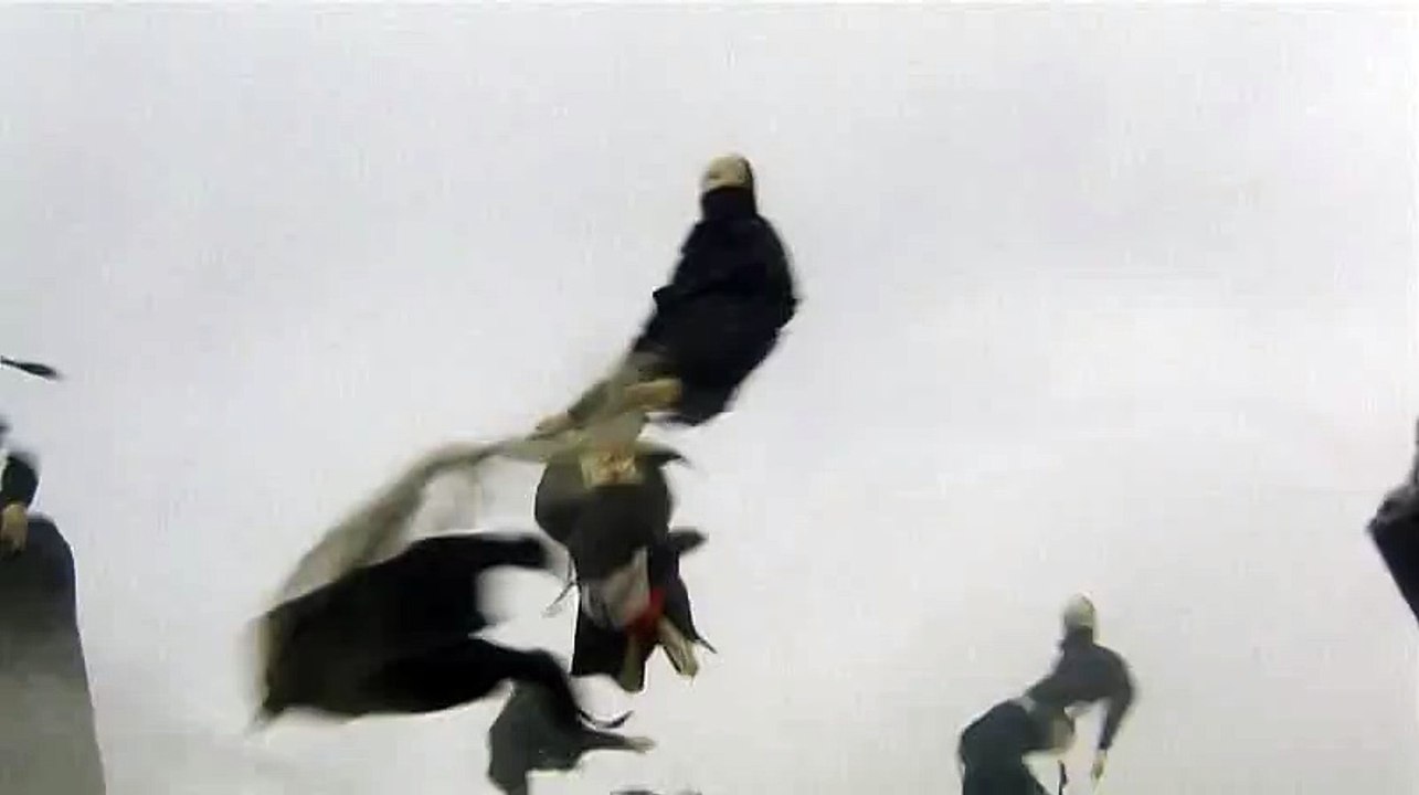 ­식­보­게­임­ヰヰ ＭＡＳ７７。Ｃ○Ｍ ブブ­식­보­게­임­