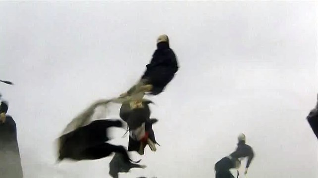 ­식­보­게­임­ヰヰ ＭＡＳ７７。Ｃ○Ｍ ブブ­식­보­게­임­