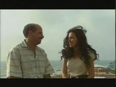 Kamal EL Oujdi Clip 3