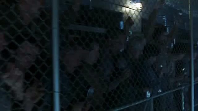 ­온­라­인­식­보­るる ＭＡＳ７７。Ｃ○Ｍ ニニ­온­라­인­식­보­