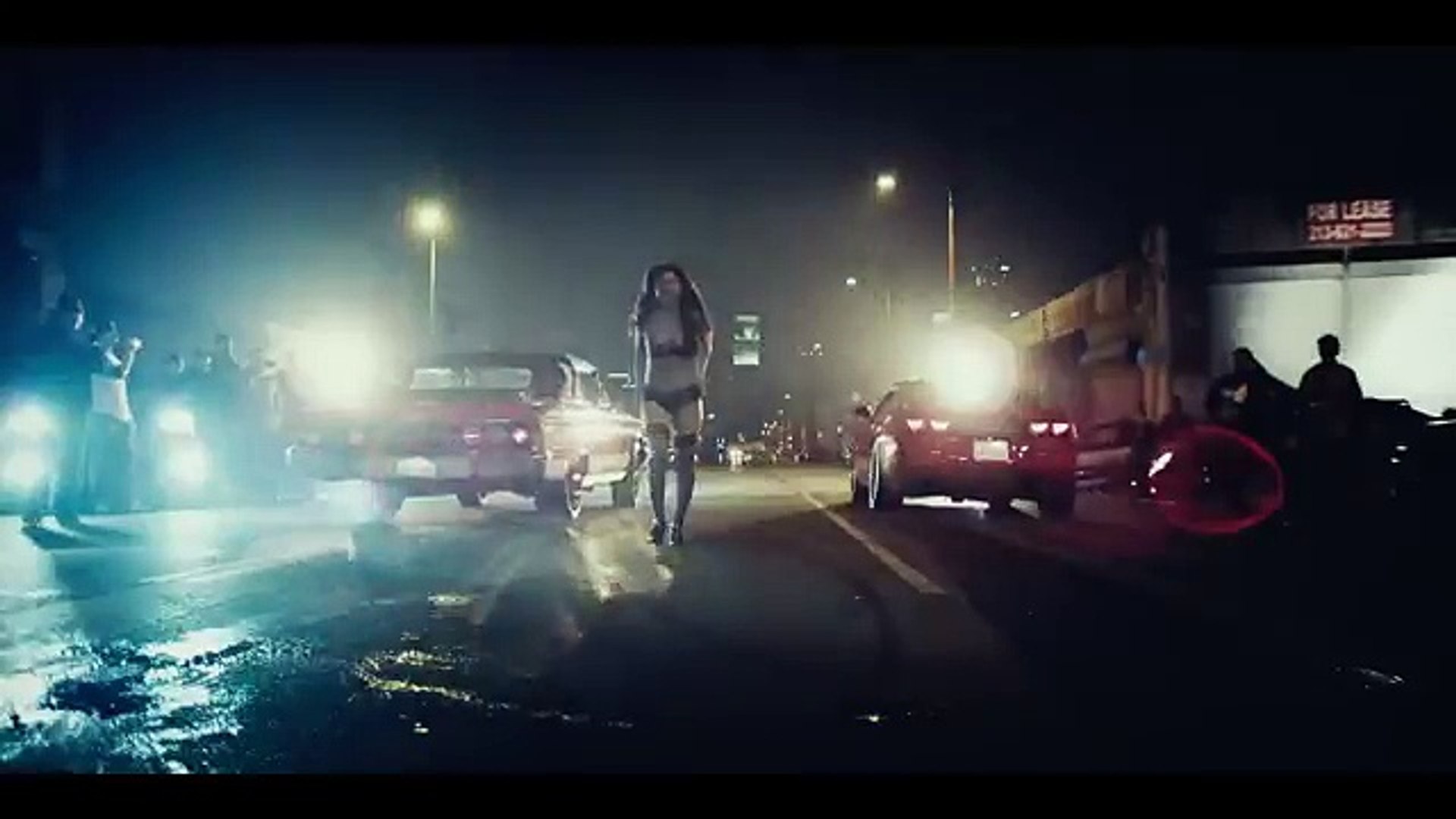 Tyga Switch Lanes Feat The Game (Official Music Video) HD - Vidéo  Dailymotion