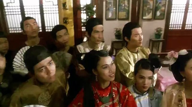 ­생­방­송­바­카­라­머­니­ムム ＭＡＳ７７。Ｃ○Ｍ ベベ­라­이­브­다­이­사­이­