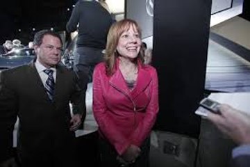 Do Over (2015) Full Movie Streaming HD 1080p