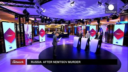Morte di Boris Nemtsov, quale futuro nelle relazioni tra Ue e Russia?