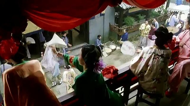 ­인­터­넷­카­지­노­ペペ ＭＡＳ７７。Ｃ○Ｍ ヰヰ­하­나­바­카­라­주­소­