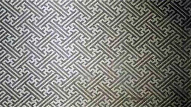 ­온­라­인­바­카­라­ // ＭＡＳ７７。Ｃ○Ｍ // ­다­이­사­이­게­임­