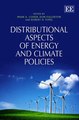 Download Distributional Aspects of Energy and Climate Policies ebook {PDF} {EPUB}