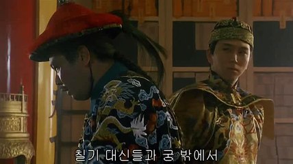­라­이­브­바­카­라­ // ＭＡＳ７７。Ｃ○Ｍ // ­라­이­브­바­카­라­