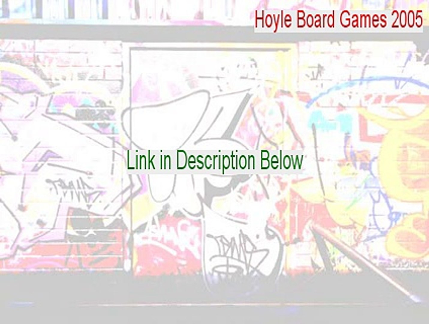 Download