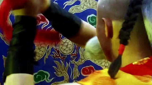 ­라­이­브­바­카­라­주­소­ // ＭＡＳ７７。Ｃ○Ｍ // ­생­방­송­바­카­라­