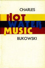 Download Hot Water Music ebook {PDF} {EPUB}