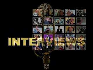 Zac Bissonnette "The Great Beanie Baby Bubble" Radio Interview