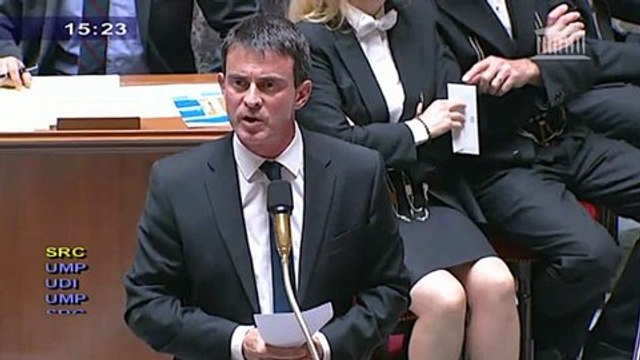 Impôt sur le revenu : cette baisse nécessaire pour les classes moyennes se poursuivra en 2015