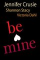 Download Be Mine Mills  Boon MB ebook {PDF} {EPUB}