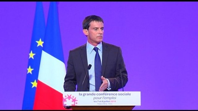 Cette feuille de route, elle nous engage devant les Français