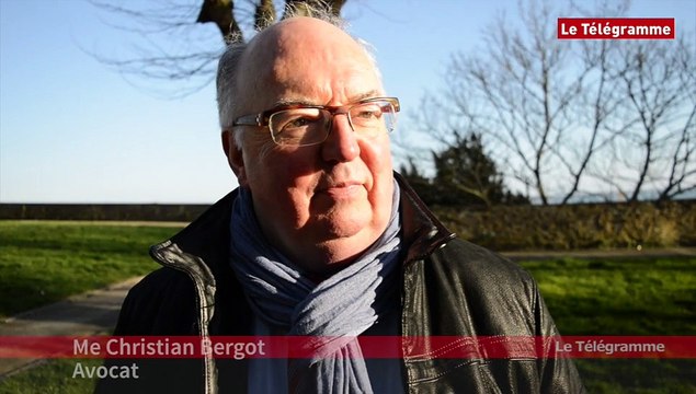 Incendie du centre des impôts de Morlaix Agriculteurs mis en examen : On leur reproche tout