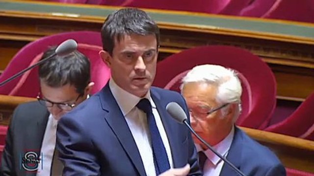 Réforme territoriale : passer enfin des mots aux actes