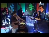 PARDESIA TERE BINA sad song by ATTAULLAH KHAN ESAKHELVI