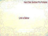 Hard Disk Sentinel Pro Portable Key Gen [Instant Download]