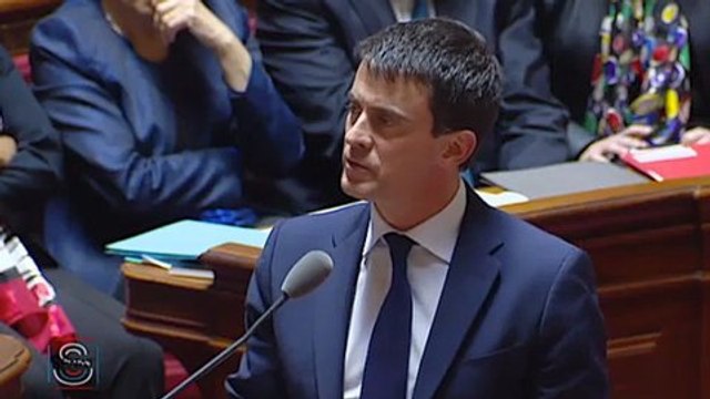 Réforme territoriale : C’est un débat qui s’ouvre dans le pays