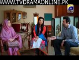Bari Bahu Episode 23 on Geo Tv in High Quality 5th March 2015_WMV V9