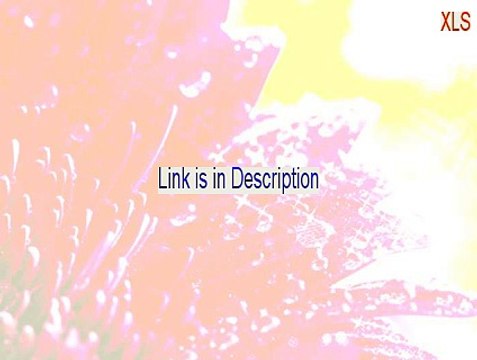 XLS (Excel) to DBF Converter Cracked (Legit Download 2015)