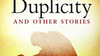 Download Duplicity ebook {PDF} {EPUB}