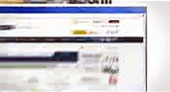 Watch Traderush And Binary Options Trading Signals Winning Binary Options Trading Strategy