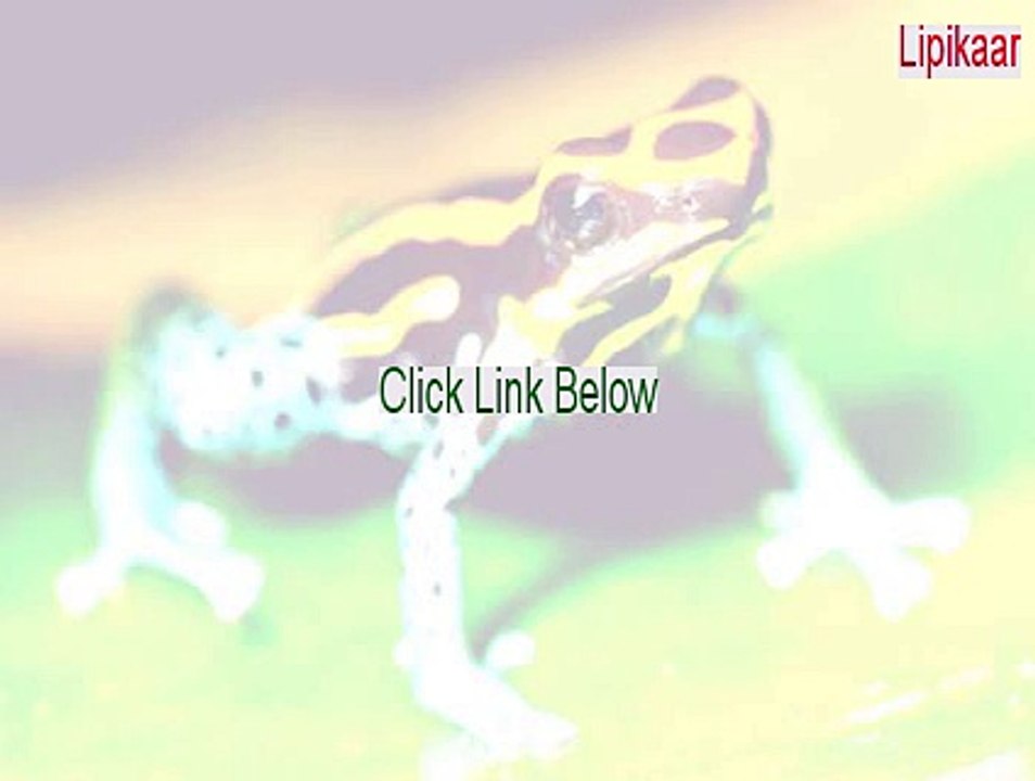 Lipikaar Serial - Download Here (2015)