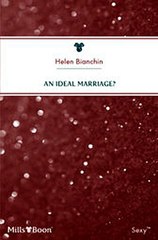 Download An Ideal Marriage ebook {PDF} {EPUB}