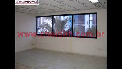 ALUGAR CONJUNTO NA VILA MARIANA (11-3232.1250)