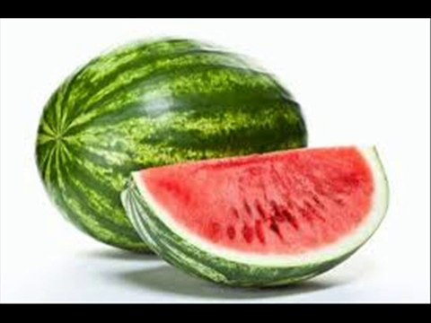 Vegetables ki adwiyati khususiayat by Dr.Ashraf Sahibzada