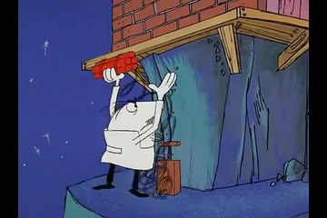 Pink Panther Episode 44 Twinkle,Twinkle,Little Pink