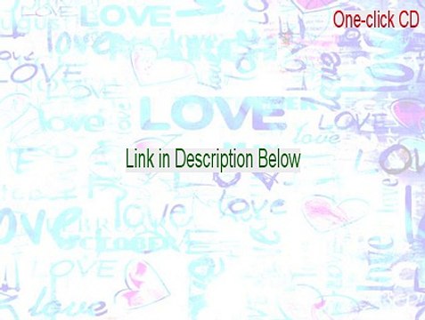 One-click CD/DVD Writer Download Free (Download Now 2015)