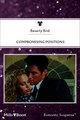 Download Compromising Positions ebook {PDF} {EPUB}