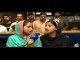 Justin TWO bibies -@- Pakistani Justin girls Singing with gadvi as a justin bibies