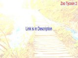 Zoo Tycoon 2: Endangered Species Download Free [Instant Download]