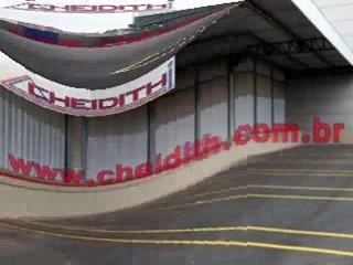 ALUGUEL DE GALPAO GUARULHOS E VILA MARIA (11-3232.1250)