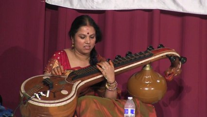 SAPNA: EKAAHAM: SHRINGARA KAVYAM: MIDNIGHT MELODIES: SARASWATHI RANGANATHAN: NOSTALGIA