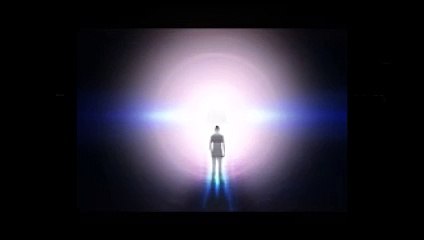 Expérience aux frontières de la mort : un prêtre a vu « Dieu » et c’est une femme !