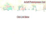 ArcSoft PhotoImpression Gold Cracked - Free Download 2015