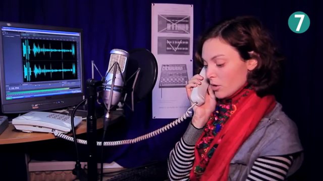 Дмитрий Михайленко - Красный гребень 4 часть Третий Цифровой Одесса