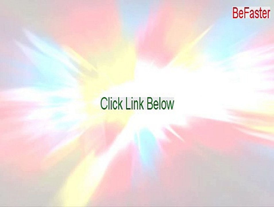 BeFaster Full Download - Download Now