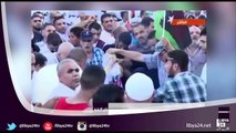 قناة ليبيا 24 ـ لكم التعليق !!!