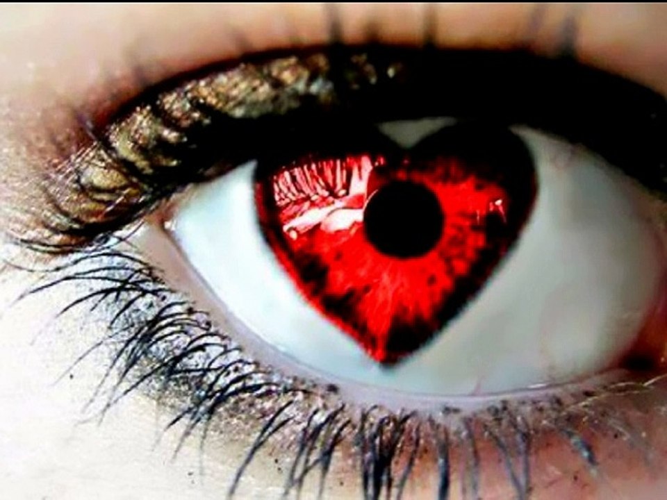 Lost In Your Love ... Selection Of Love Songs by Cris